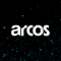 Arcos Brasil