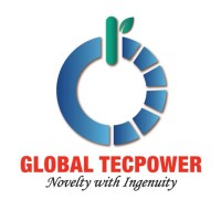 Global TecPower Sdn Bhd logo - Similar company to Answer Engineering