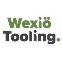 Wexiö Tooling AB logo - Similar company to Destaco Svenska Ab
