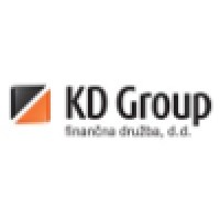 Kd Group D.D.