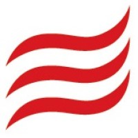 Prime A/C Industries logo - Similar company to Prime Focus Group