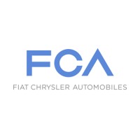 Gac Fca Automobiles