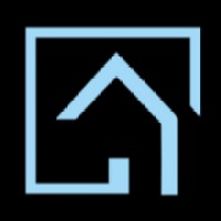 ESPACE IMMO CAEN logo - Similar company to Th2 Conseil & Transaction