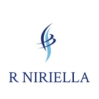 R Niriella Pty Ltd