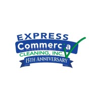 Express Commercial Cleaning, Inc. logo - Similar company to The Sulo Group