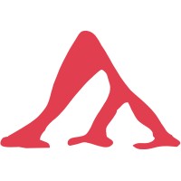 Groteszk Kreatív Társulat logo - Similar company to Camp Kinder Ring