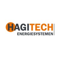 Hagitech Energiesystemen logo - Similar company to Dak2