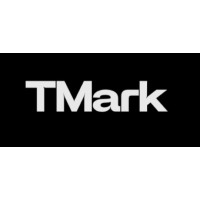 Tmark Conseils logo - Similar company to Guiu Ip