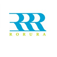 RORURA logo - Similar company to Xperlog Uluslararası Taşımacılık Ve Ticaret Limited Şirketi