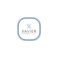 Xavier Dupervil, LLC logo - Similar company to Matchmaking For The Socially Challenged