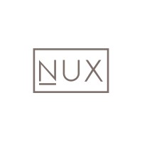 NUX GmbH logo - Similar company to Floos - Earned Wage Access