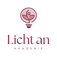Licht an Akademie logo - Similar company to Fluxnetz Gmbh