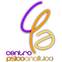 Centro De Psicologia Aplicada