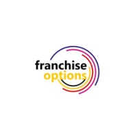 FranchiseOptions.in logo - Similar company to Business Consultant