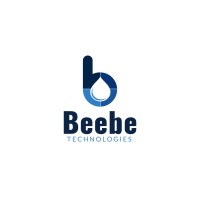Beebe Technologies logo - Similar company to Compudex