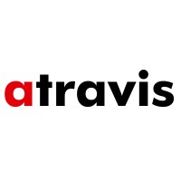 atravis GmbH logo - Similar company to Better Nursing