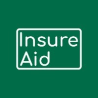 Insure Aid logo - Similar company to Ezit Packaging