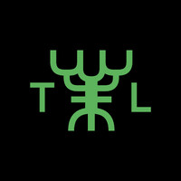 The LBSTR logo - Similar company to Best Studio