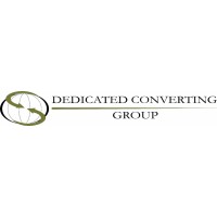 DEDICATED CONVERTING GROUP INC logo - Similar company to Converting Systems Inc