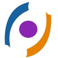 TechnoHarbor Inc. logo - Similar company to Setuserv Informatics Pvt Lmtd