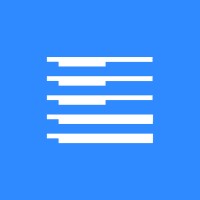 Locke Solutions logo - Similar company to Changestaffing