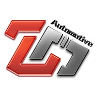 知迪汽车技术（北京）有限公司 logo - Similar company to Shenzhen Zd Technology Co., Ltd