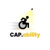 cap.Ability logo - Similar company to Mita School