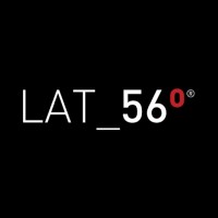 LAT_56 logo - Similar company to Vendem