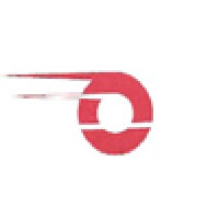 Dukon Inc. logo - Similar company to Dukon
