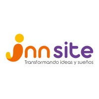 INNSITE CONSULTING S.A.S logo - Similar company to Assenda S.A