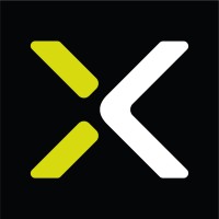 Xquisite Productions logo - Similar company to The Evolve Group