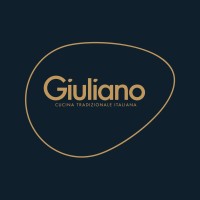 Giuliano | Cucina Tradizionale Italiana logo - Similar company to Group Bruno