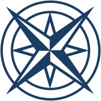 XperienceClub logo - Similar company to Eatertainment