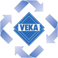 VEKA Umwelttechnik logo - Similar company to Laumann Group