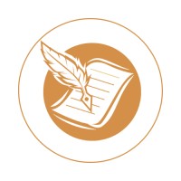 Nasym Nahar Document Clearing Services logo - Similar company to Al Abwab Document Clearing Services