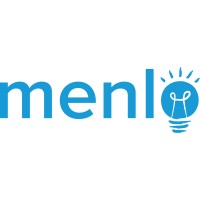 Menlo logo - Similar company to Integrity It Solutions - Kc