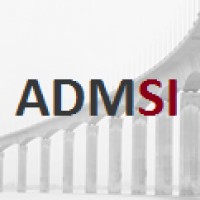 MASTER ADMSI logo - Similar company to Quaranta Group  S.R.L.