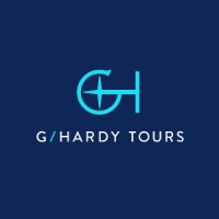 Georgia Hardy Tours