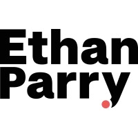 Ethan Parry Design logo - Similar company to Documentec - Gestão Documental