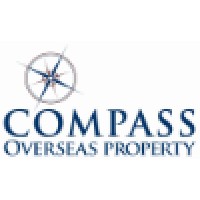 Compass Overseas Property