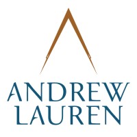 Andrew Lauren Interiors logo - Similar company to Visual Dev School