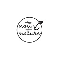 Noti X Nature