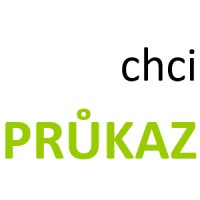 chciPRŮKAZ.cz