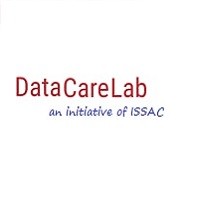 DataCareLab logo - Similar company to Business Mind