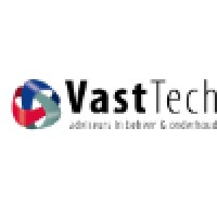 Vasttech Bv