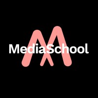 MediaSchool logo - Similar company to Recordia