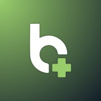 Biorex Diagnostics logo - Similar company to Osteonexus