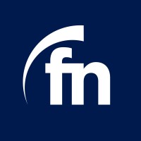 Medienhaus Fränkische Nachrichten logo - Similar company to Futurelabs Ggmbh