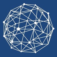 Dipartimento InGeo Università di Chieti-Pescara logo - Similar company to (R)Evolution Associazione