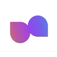 Champly logo - Similar company to Swiftcx